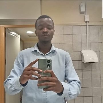 solution_m71486's profile picture. 