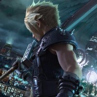 Vinc ✌ (@vinc_nzo1) 's Twitter Profile Photo Vinc ✌ (@vinc_nzo1) 's Twitter Profile Photo