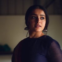 Mayuri Nataraja (@mayurinataraja) 's Twitter Profile