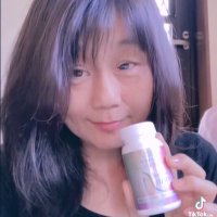 ♡ Keiko 🪷 Cako ♡ (@kiyokakei) 's Twitter Profile Photo ♡ Keiko 🪷 Cako ♡ (@kiyokakei) 's Twitter Profile Photo