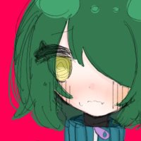 è¶ã
åãðµ (@sio_963) 's Twitter Profile