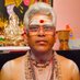 Canaga Sivaraj.sivan. (@c_sivaradjou) Twitter profile photo Canaga Sivaraj.sivan. (@c_sivaradjou) Twitter profile photo
