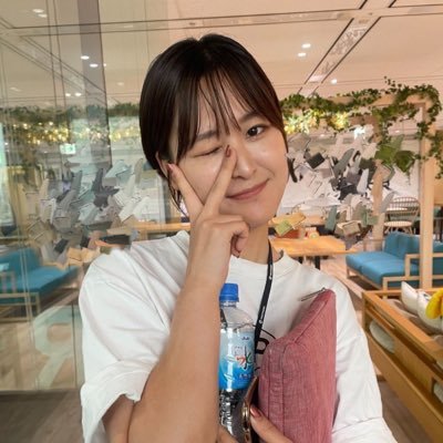 partners_hikiji's profile picture. 不動産×ITスケールアップ企業での出来事をただ綴っています。面談する学生さんから「お母さんみたい」と言われる涙脆い人事部係長🫶K-POP/カフェ/Disney/仕事/ツイ廃🫶宣伝&勧誘なしで就活生のメンターもしてます⭕️就活相談、就活セミナーは⬇️