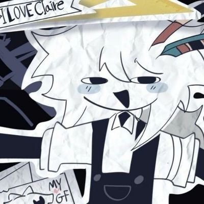 Sillysrtist's profile picture. I'm sunny! but call me daisy if you want:3💛