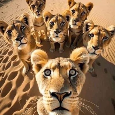 sjniinimaa's profile picture. 
