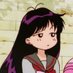 deanie!! (@corruptedlilsis) Twitter profile photo deanie!! (@corruptedlilsis) Twitter profile photo