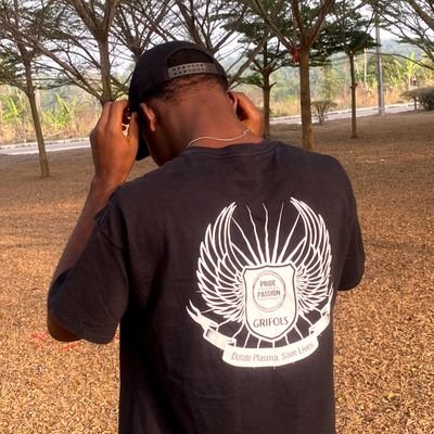 Jerrywfs's profile picture. Manchester United. ⚕️