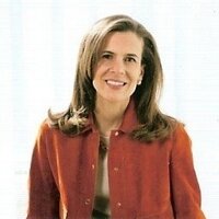 Sam Braunstein (@samarabnyc) 's Twitter Profile