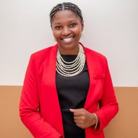 Karungi Pearl (@karungipearl1) 's Twitter Profile Photo Karungi Pearl (@karungipearl1) 's Twitter Profile Photo
