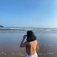 ๐๐ (@lynmtea) 's Twitter Profile Photo ๐๐ (@lynmtea) 's Twitter Profile Photo