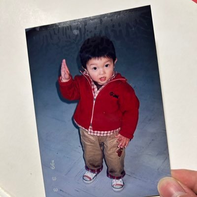 0401kaito002's profile picture. 27歳の普通の男👑🐃