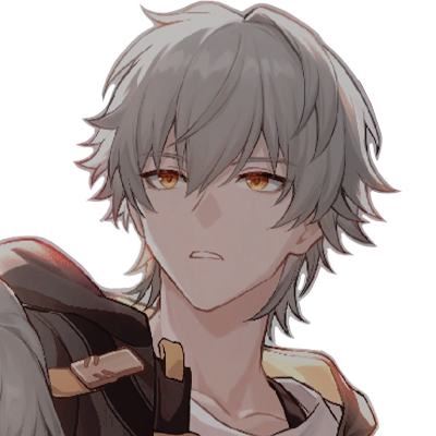 █ .𝙏𝙝𝙚 𝙏𝙧𝙖𝙞𝙡𝙗𝙡𝙖𝙯𝙚𝙧𓈒 」፧፧፧ * 𝐬̵𝐭̵𝐞̵𝐥̵𝐥̵𝐚̵𝐫̵𝐨̵𝐧̵.〝 Reach the end of the story in your own way. ﹝𝙰𝚜𝚝𝚛𝚊𝚕 𝙴𝚡𝚙𝚛𝚎𝚜𝚜.﹞