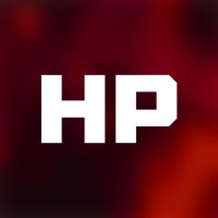 Hanprogramer (@hanprogramer123) 's Twitter Profile
