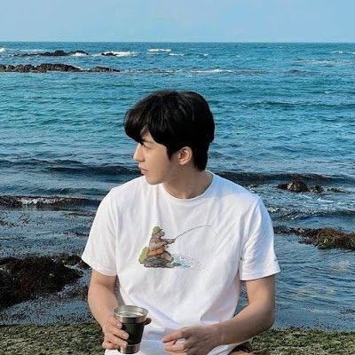 aicurlup's profile picture. 