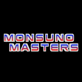 MonsunoMasters's profile picture. Catch up with Luke and Rob in their online Monsuno show, Monsuno Masters! Get an inside look at the game designers behind Monsuno!