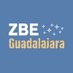 ZBE Guadalajara (@zbe_guadalajara) Twitter profile photo ZBE Guadalajara (@zbe_guadalajara) Twitter profile photo