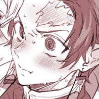 た (@tnzn_h) 's Twitter Profile