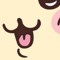 ジオン@RUNTEQ59a (@johnrrrxx) 's Twitter Profile