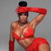@Danny Model (@pointprem) Twitter profile photo @Danny Model (@pointprem) Twitter profile photo