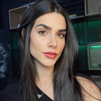 Stephanie Griffin (@stefaniegr123) 's Twitter Profile