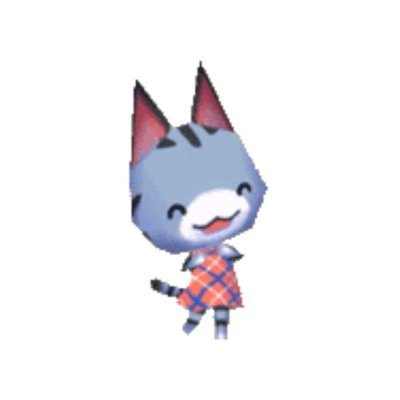 ໊໊໊さんのプロフィール画像