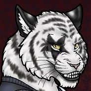 cronyx's profile picture. 