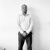 Erienyu Aaron (@erionefroast) Twitter profile photo Erienyu Aaron (@erionefroast) Twitter profile photo