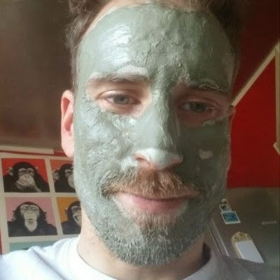 eyeswithshot's profile picture. 