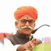 Chhotu Singh Bhati (@mla_chhotusingh) Twitter profile photo Chhotu Singh Bhati (@mla_chhotusingh) Twitter profile photo