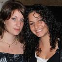 Cindy Leclerc - @nini_brest29 - Twitter