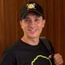 Pelios_Mining (@cryptoalh) Twitter profile photo Pelios_Mining (@cryptoalh) Twitter profile photo