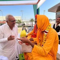 Hameer Singh Bhayal (@hameersinghbhal) 's Twitter Profile