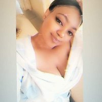 Ms M (@mziziwanda) 's Twitter Profile