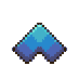 Sora (commissions closed) (@sora_pixel) Twitter profile photo Sora (commissions closed) (@sora_pixel) Twitter profile photo