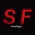 School fight (@schoolfight_1) Twitter profile photo School fight (@schoolfight_1) Twitter profile photo