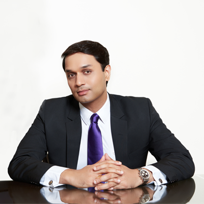 taponeel's profile picture. I run AltG - Unlocking Alpha Through The APEXX Formula

Love Business, Business of Business, Finance, Fitness & History. Not necessarily in that order!