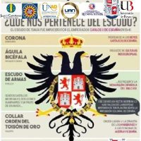 Informativo Denuncias TUNJA Boyaca. (@reprografh) 's Twitter Profile