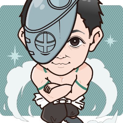 X初心者🔰マルハン鶴見店店長アカウント☺パチンコ・パチスロファンの創造を目指し、日々奮闘中🔥店舗の情報発信/趣味/気になる事などを中心にポストします🌈