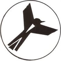Kaññy (@railroad7654) 's Twitter Profile Photo Kaññy (@railroad7654) 's Twitter Profile Photo