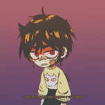 AdolfUw_'s profile picture. 🕹️🇰🇷 Fanático de los esports de League of Legends en Corea, siempre apoyando a @T1LoL #T1WIN. También soy un gran fan de Linkin Park 🤘 y de los videojuegos.