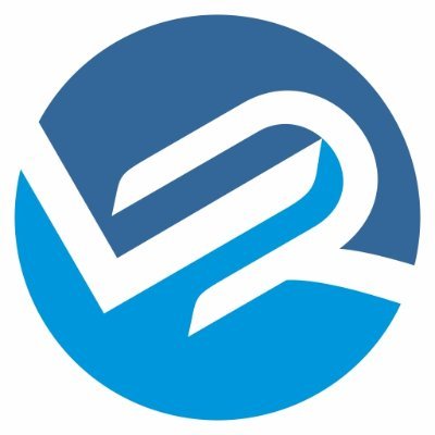 LinkReader_com's profile picture. 