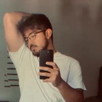 Carlos Efren (@cafrancofr) 's Twitter Profile