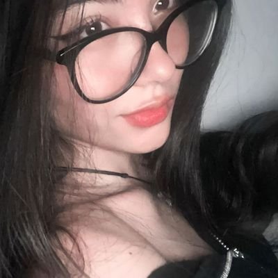 calleuterpe's profile picture. priv acc kak •ᴗ•