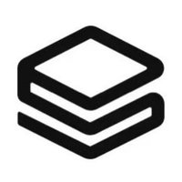 DeSyn Protocol (@desynlab) 's Twitter Profile Photo DeSyn Protocol (@desynlab) 's Twitter Profile Photo
