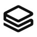 DeSyn Protocol (@desynlab) Twitter profile photo DeSyn Protocol (@desynlab) Twitter profile photo