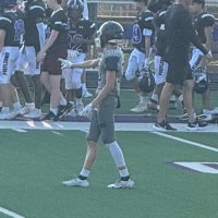 Jadin Mills (@jadin3011) 's Twitter Profile