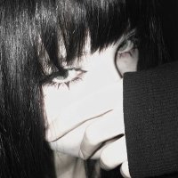 小桑 (@satan_xxa) 's Twitter Profile Photo 小桑 (@satan_xxa) 's Twitter Profile Photo