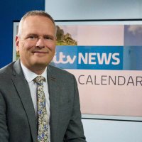 Ian White (@ianwhitenews) 's Twitter Profile Photo Ian White (@ianwhitenews) 's Twitter Profile Photo