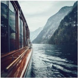 XC123_123's profile picture. 