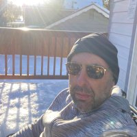 Pablo Pérez (@pablopcelta) 's Twitter Profile